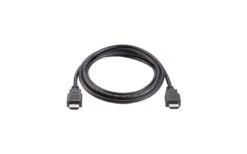 Easyfind SAT-Anlagen Set ANK CAMP 1 10 Easyfind SAT-Anlagen Set ANK CAMP 1 -Dometic Verkaufsgeschäft 460373 3184785