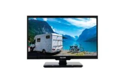 Easyfind Falcon Mobile Sat-Anlage Campingkoffer Komplettset Inkl. 19 Zoll LED Fernseher 10 Easyfind Falcon Mobile Sat-Anlage Campingkoffer Komplettset Inkl. 19 Zoll LED Fernseher -Dometic Verkaufsgeschäft 460391 3185396