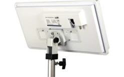 Easyfind Traveller Kit II Tripod Flachantenne Mobile Sat-Antenne -Dometic Verkaufsgeschäft 460541 3181218