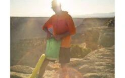 Therm-a-Rest BlockerLite Pumpsack -Dometic Verkaufsgeschäft 460556 3339203