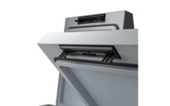 Dometic CFF 70DZ Kompressorkühlbox 70 Liter -Dometic Verkaufsgeschäft 460571 3177377