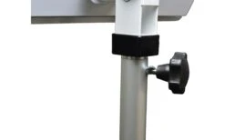 Easyfind Aluminium Dreibein-Sat-Stativ Mini Inkl. V2A Tripot Adapter Ideal Für Easyfind Traveller Antenne 11 Easyfind Aluminium Dreibein-Sat-Stativ Mini Inkl. V2A Tripot Adapter Ideal Für Easyfind Traveller Antenne -Dometic Verkaufsgeschäft 460655 3185279