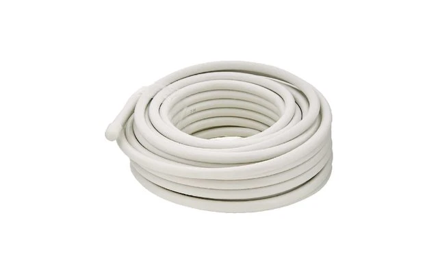 Easyfind SAT-Anlagen Set ANK CAMP 1 5 Easyfind SAT-Anlagen Set ANK CAMP 1 – Bild 5