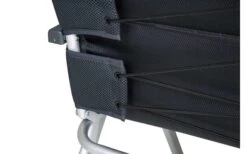 Crespo AA-234 Air Elite Sonnenliege -Dometic Verkaufsgeschäft 460772 3156773