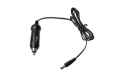 Ankaro Mobile SAT-Anlagen ANK CAMP 2 Campingkoffer Inkl. Full HD Receiver 11 Ankaro Mobile SAT-Anlagen ANK CAMP 2 Campingkoffer Inkl. Full HD Receiver -Dometic Verkaufsgeschäft 460808 3184883