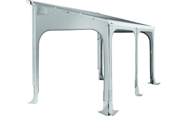 Thule Panorama 9200 Markisen-Vorzelt 4,0 M XL 5 Thule Panorama 9200 Markisen-Vorzelt 4,0 M XL – Bild 5