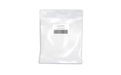 Goobay WEFD 03 Fensterdurchführung Wasserdicht 0,2 M 10 Goobay WEFD 03 Fensterdurchführung Wasserdicht 0,2 M -Dometic Verkaufsgeschäft 460901 3307596