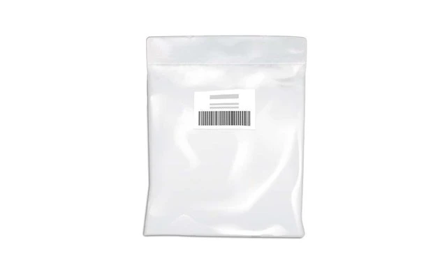 Goobay WEFD 03 Fensterdurchführung Wasserdicht 0,2 M 5 Goobay WEFD 03 Fensterdurchführung Wasserdicht 0,2 M – Bild 5