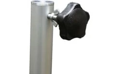 Easyfind Aluminium Dreibein-Sat-Stativ Mini Inkl. V2A Tripot Adapter Ideal Für Easyfind Traveller Antenne 12 Easyfind Aluminium Dreibein-Sat-Stativ Mini Inkl. V2A Tripot Adapter Ideal Für Easyfind Traveller Antenne -Dometic Verkaufsgeschäft 460919 3185285