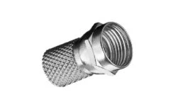 Easyfind Mobile SAT-Anlagen ANK CAMP 3 Campingkoffer -Dometic Verkaufsgeschäft 460952 3184998