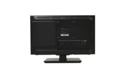 Easyfind Falcon Mobile Sat-Anlage Campingkoffer Komplettset Inkl. 19 Zoll LED Fernseher 12 Easyfind Falcon Mobile Sat-Anlage Campingkoffer Komplettset Inkl. 19 Zoll LED Fernseher -Dometic Verkaufsgeschäft 460982 3185408