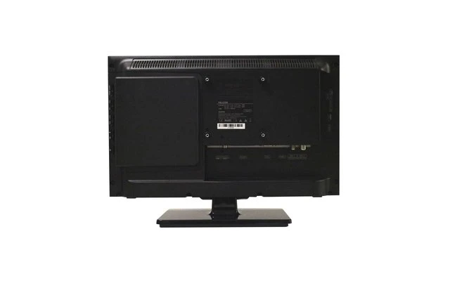 Easyfind Falcon Mobile Sat-Anlage Campingkoffer Komplettset Inkl. 19 Zoll LED Fernseher 6 Easyfind Falcon Mobile Sat-Anlage Campingkoffer Komplettset Inkl. 19 Zoll LED Fernseher – Bild 6