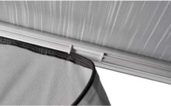 Thule Veduta Markisenzelt 4,0m -Dometic Verkaufsgeschäft 461033 3401334