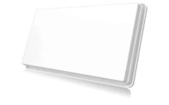 Easyfind Traveller Kit II Inkl. Full HD Receiver Flachantenne 11 Easyfind Traveller Kit II Inkl. Full HD Receiver Flachantenne -Dometic Verkaufsgeschäft 461090 3184593