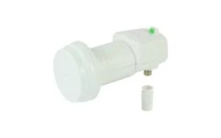 Easyfind Mobile SAT-Anlagen ANK CAMP 3 Campingkoffer -Dometic Verkaufsgeschäft 461111 3185004