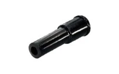 Easyfind SAT-Anlagen Set ANK CAMP 1 13 Easyfind SAT-Anlagen Set ANK CAMP 1 -Dometic Verkaufsgeschäft 461123 3184803