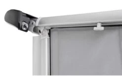 Thule Veduta Markisenzelt 4,0m -Dometic Verkaufsgeschäft 461147 3401340