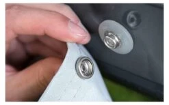 Thule Panorama 9200 Markisen-Vorzelt 4,0 M XL 13 Thule Panorama 9200 Markisen-Vorzelt 4,0 M XL -Dometic Verkaufsgeschäft 461234 3401534