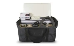 Easyfind Traveller Kit II Inkl. Full HD Receiver Flachantenne 13 Easyfind Traveller Kit II Inkl. Full HD Receiver Flachantenne -Dometic Verkaufsgeschäft 461240 3184605