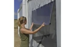 Dometic CampRoom Frontwand 3 M -Dometic Verkaufsgeschäft 46132 2698231