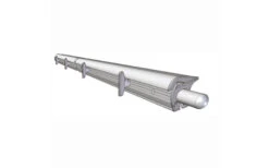 Dometic CampRoom Frontwand 3 M -Dometic Verkaufsgeschäft 46135 208981