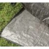 Outwell Zeltunterlage Birchdale 6PA 475 X 370 Cm