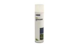 Outwell Water Guard Imprägnierung 400 Ml