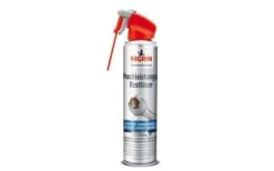 Nigrin Performance Hochleistungs-Rostlöser 100 Ml -Dometic Verkaufsgeschäft 463808 3411809