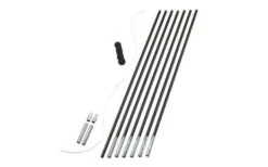 Easy Camp Gestänge DIY 8,5 Mm 7 Easy Camp Gestänge DIY 8,5 Mm -Dometic Verkaufsgeschäft 464084 3514052