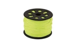 Outwell Selbstleuchtende Abspannleine 3 M -Dometic Verkaufsgeschäft 464603 3475693