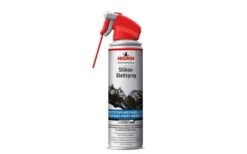 Nigrin Performance Silikon-Gleitspray 100 Ml 5 Nigrin Performance Silikon-Gleitspray 100 Ml -Dometic Verkaufsgeschäft 465119 3408776