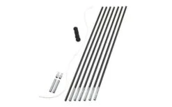 Easy Camp Gestänge DIY 8,5 Mm 6 Easy Camp Gestänge DIY 8,5 Mm -Dometic Verkaufsgeschäft 466406 3514058