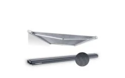 Dometic PerfectRoof PR 2500 Dachmarkise 3,5 M Weiß 12 V -Dometic Verkaufsgeschäft 466544 3397217 1