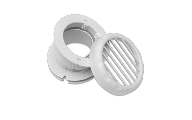 Dometic Lüftungsgittersatz Für Klimaanlagen 1 Dometic Lüftungsgittersatz Für Klimaanlagen