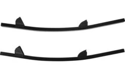 Helinox Rocking Feet Für Chair One -Dometic Verkaufsgeschäft 468623 3860514