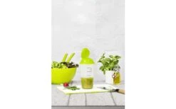 Rotho Caruba Schneidebrett Klein -Dometic Verkaufsgeschäft 474885 3184278