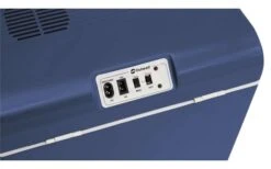 Outwell Eco Cool Lite Dark Blue Kühlbox 24 Liter 12 V -Dometic Verkaufsgeschäft 476139 3469809