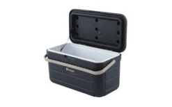 Outwell Fulmar 5,8 Liter Getränkespender -Dometic Verkaufsgeschäft 476268 3470211