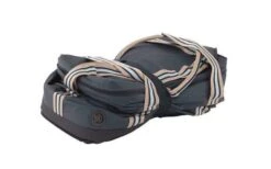 Outwell Kühltasche Pelican M 20 Liter -Dometic Verkaufsgeschäft 480914 3478632