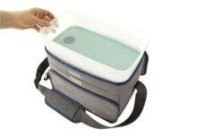 Outwell Albatross M Blau Kühltasche 8 Liter -Dometic Verkaufsgeschäft 484529 3470922