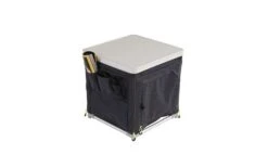 Outwell Tinos Aufbewahrungsschrank -Dometic Verkaufsgeschäft 485589 3461802