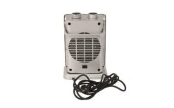 Outwell Katla Campingheizung 230 V -Dometic Verkaufsgeschäft 485676 3480639