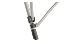 Outwell Goya XL Faltstuhl Schwarz -Dometic Verkaufsgeschäft 485682 3481141