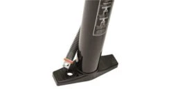 Outwell Cylone Zeltpumpe -Dometic Verkaufsgeschäft 486348 3583205