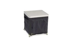 Outwell Tinos Aufbewahrungsschrank -Dometic Verkaufsgeschäft 486765 3461808