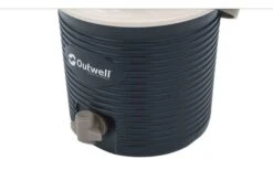 Outwell Fulmar 5,8 Liter Getränkespender -Dometic Verkaufsgeschäft 486804 3470437