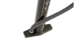 Outwell Cylone Zeltpumpe -Dometic Verkaufsgeschäft 487059 3583211