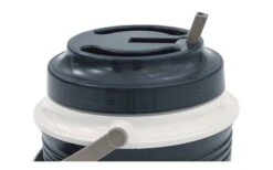 Outwell Fulmar 5,8 Liter Getränkespender -Dometic Verkaufsgeschäft 487874 3470449