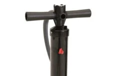 Outwell Cylone Zeltpumpe -Dometic Verkaufsgeschäft 487937 3583223