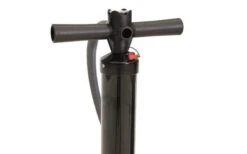 Outwell Cylone Zeltpumpe -Dometic Verkaufsgeschäft 488072 3583229